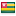 boad.org server is located in Togo